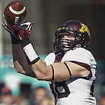 Image placeholder title